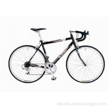 wholesale bmx bikes for sale road racing bike aluminum allo